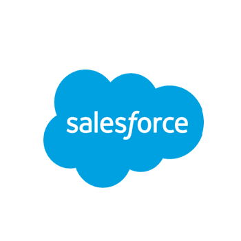 Salesforce