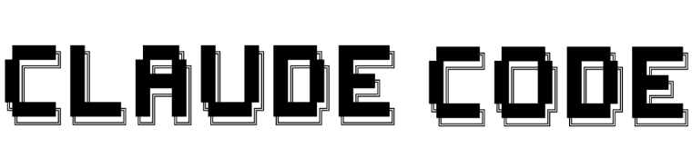 Claude Code
