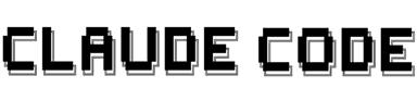 Claude Code