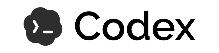 Codex