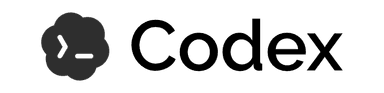 Codex