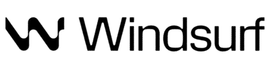 Windsurf